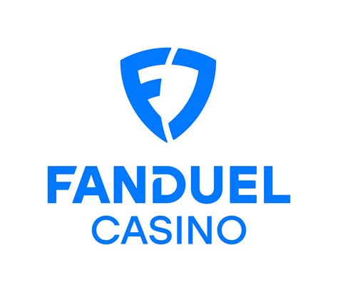 Fanduel casino Panama